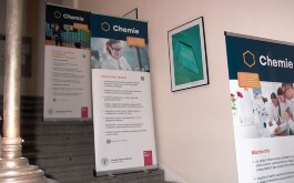 i1yulze4ha_____Návrh bez názvu (69)