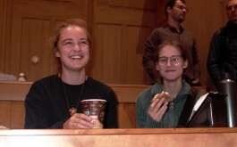 i1yulze4ha_____Návrh bez názvu (69)