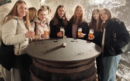 dr4dtoo9tv_____IMG_20251121_110927