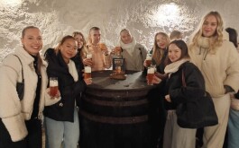 dr4dtoo9tv_____IMG_20251121_110927