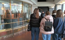 dr4dtoo9tv_____IMG_20251121_110927