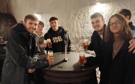 dr4dtoo9tv_____IMG_20251121_110927