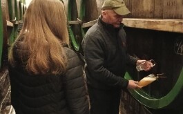 dr4dtoo9tv_____IMG_20251121_110927