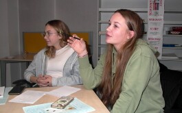 tx2xgxtrb8_____P1280669