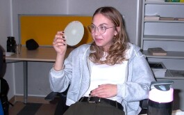 tx2xgxtrb8_____P1280669