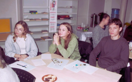 tx2xgxtrb8_____P1280669