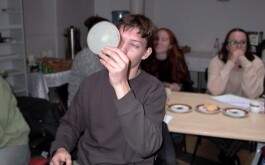 tx2xgxtrb8_____P1280669