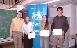 tx2xgxtrb8_____P1280669