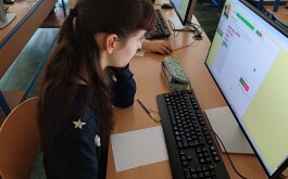 izs0bo3r4s_____iBOBR-2025-13