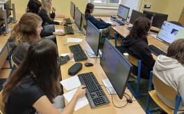 izs0bo3r4s_____iBOBR-2025-13