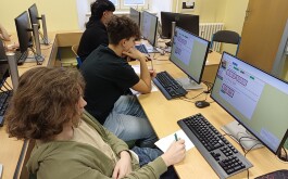 izs0bo3r4s_____iBOBR-2025-13