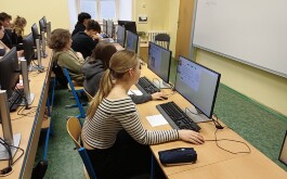 izs0bo3r4s_____iBOBR-2025-13