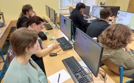 izs0bo3r4s_____iBOBR-2025-13