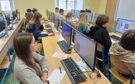 izs0bo3r4s_____iBOBR-2025-13