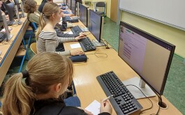 izs0bo3r4s_____iBOBR-2025-13