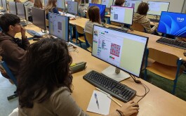 izs0bo3r4s_____iBOBR-2025-13