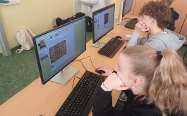 izs0bo3r4s_____iBOBR-2025-13