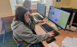 izs0bo3r4s_____iBOBR-2025-13