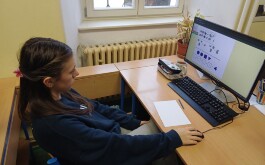 izs0bo3r4s_____iBOBR-2025-13