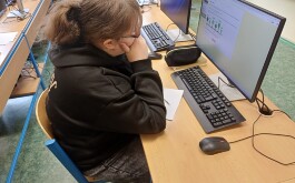 izs0bo3r4s_____iBOBR-2025-13