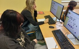 izs0bo3r4s_____iBOBR-2025-13