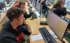 izs0bo3r4s_____iBOBR-2025-13