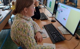 izs0bo3r4s_____iBOBR-2025-13