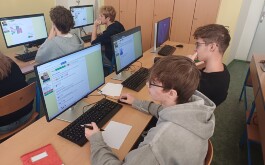 izs0bo3r4s_____iBOBR-2025-13