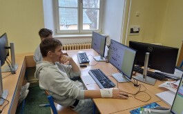 izs0bo3r4s_____iBOBR-2025-13