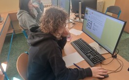 izs0bo3r4s_____iBOBR-2025-13