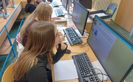 izs0bo3r4s_____iBOBR-2025-13