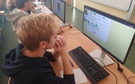 izs0bo3r4s_____iBOBR-2025-13