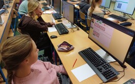 izs0bo3r4s_____iBOBR-2025-13