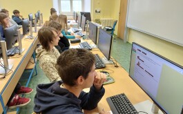 izs0bo3r4s_____iBOBR-2025-13