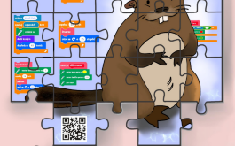 izs0bo3r4s_____iBOBR-2025-13