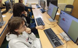 izs0bo3r4s_____iBOBR-2025-13