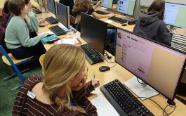 izs0bo3r4s_____iBOBR-2025-13