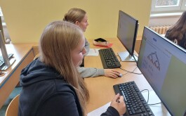 izs0bo3r4s_____iBOBR-2025-13