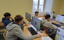 izs0bo3r4s_____iBOBR-2025-13