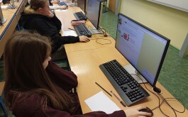 izs0bo3r4s_____iBOBR-2025-13