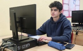 x7thlnloi4_____IMG_20251201_100047