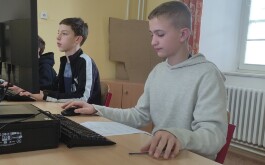 x7thlnloi4_____IMG_20251201_100047