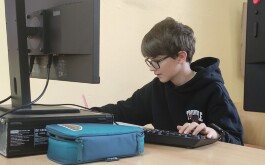 x7thlnloi4_____IMG_20251201_100047