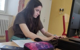 x7thlnloi4_____IMG_20251201_100047