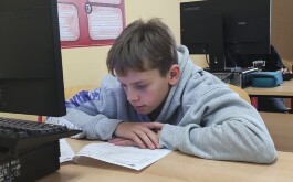 x7thlnloi4_____IMG_20251201_100047