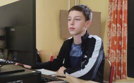 x7thlnloi4_____IMG_20251201_100047