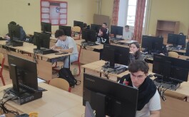 x7thlnloi4_____IMG_20251201_100047