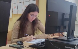 x7thlnloi4_____IMG_20251201_100047