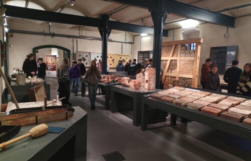 2025 - Po stopách Jana Blažeje Santiniho