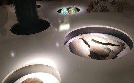 0vtzzudqzg_____9a06d276-c3f0-4fce-8d11-bdbef1711123